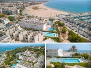 Casa adosada en venta en Torredembarra, Els Munts Costa...