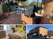 Casa adosada en venta en Torredembarra, Els Munts Costa...
