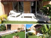 Casa adosada en venta en Torredembarra, Els Munts Costa...