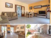 Casa adosada en venta en Torredembarra, Els Munts Costa...