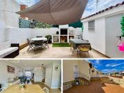 Casa adosada en venta en Torredembarra, Marítima Nord...