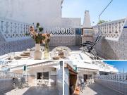 Casa adosada en venta en Torredembarra, Marítima Nord...