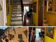 Casa adosada en venta en Torredembarra, Platja de la...