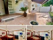 Casa adosada en venta en Torredembarra, Sant Jordi Costa...