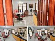 Casa adosada en venta en Torredembarra, Sant Jordi Costa...