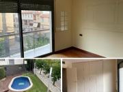 Casa adosada en venta en Torredembarra, Sant Jordi Costa...