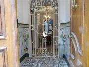 Casa adosada en venta en Torredonjimeno. Casas adosadas.