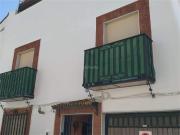 Casa adosada en venta en Torredonjimeno. Torredonjimeno...