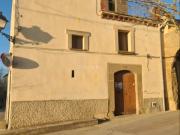 Casa adosada en venta en Torrefeta i Florejacs. casa a...