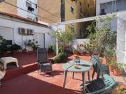 Casa adosada en Venta en Torrefiel