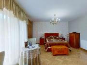 Casa adosada en venta en Torrejón de Ardoz, Cañada...