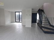 Casa adosada en venta en Torrejón de Ardoz, Fresnos I y...