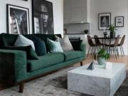 Casa adosada en venta en Torrejón de la Calzada....