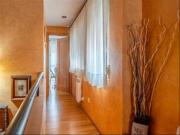 Casa adosada en venta en Torrejón de Velasco. Chalet...