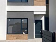 Casa adosada en Venta en Torrejón del Rey