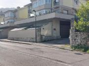 Casa adosada en venta en Torrelavega, Cerezo Aspla...