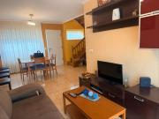 Casa adosada en venta en Torrelavega, Tanos. IMPECABLE...