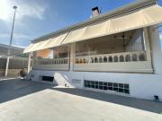 Casa adosada en Venta en Valverde