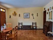 Casa adosada en venta en Torrelles de Foix. CASA MUY...