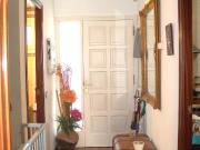Casa adosada en Venta en Torrelles de Llobregat