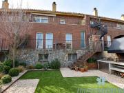 Casa adosada en Venta en Torrelles de Llobregat