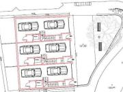 Casa adosada en Venta en Torrelles de Llobregat Casa adosada en Venta en Torrelles de Llobregat