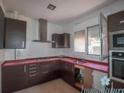 Casa adosada en venta en Torrelles de Llobregat. Casas...