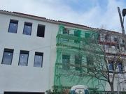 Casa adosada en venta en Torrelles de Llobregat. Casas...