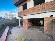 Casa adosada en venta en Torrelles de Llobregat....