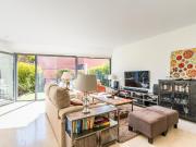 Casa adosada en venta en Torrelodones, Colonia. Chalet...