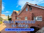Casa adosada en venta en Torrelodones, Colonia. Se vende...
