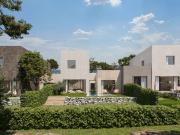 Casa adosada en venta en Torrelodones, Las Marías....