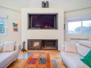 Casa adosada en venta en Torrelodones, Los Robles. Casas... Casa adosada en venta en Torrelodones, Los Robles. Casas...