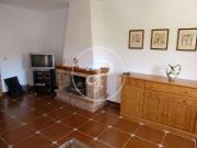 Casa adosada en Venta en Torremanzanas / La Torre de les...