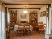 Casa adosada en Venta en Torremocha de Jarama