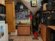 Casa adosada en venta en Torremocha de Jarama. Chalet...