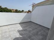 Casa adosada en venta en Torremolinos, El Pinillo....