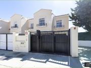 Casa adosada en venta en Torremolinos, La Colina....