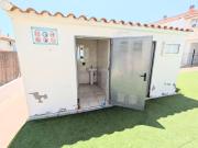 Casa adosada en venta en Torremolinos, Manantiales...