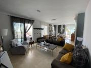 Casa adosada en venta en Torremolinos, Manantiales...