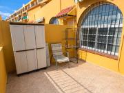 Casa adosada en venta en Torremolinos, Montemar....