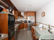 Casa adosada en venta en Torremolinos, Montemar....