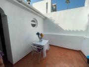 Casa adosada en venta en Torremolinos, Playamar...