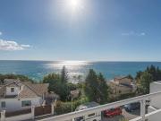 Casa adosada en Venta en Torremuelle