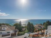 Casa adosada en Venta en Torremuelle Casa adosada en Venta en Torremuelle