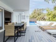 Casa adosada en Venta en Torremuelle