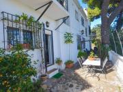 Casa adosada en Venta en Torremuelle