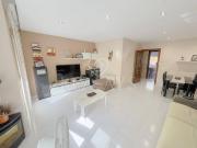 Casa adosada en Venta en Torrent Ballester