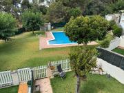 Casa adosada en Venta en Torrent Ballester