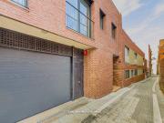 Casa adosada en Venta en Torrent d'en Pere Parres